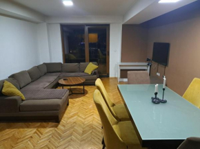 Nena Apartment